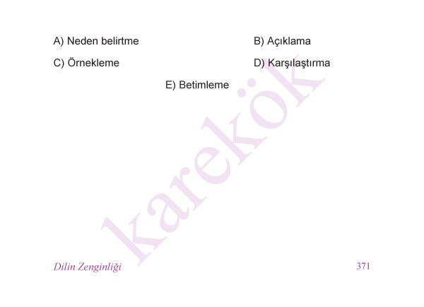 9_SINIF_EDEBIYAT_CEP_TEST_Sayfa_6
