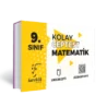 9_SINIF_MATEMATIK_CEP_TEST_KOLAY_COVER