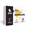 9_SINIF_MATEMATIK_CEP_TEST_ZOR_COVER