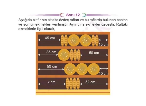 9_SINIF_MATEMATIK_CEP_TEST_ZOR_S4