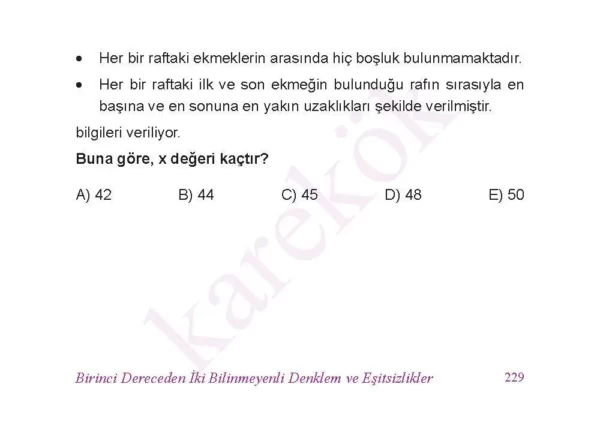 9_SINIF_MATEMATIK_CEP_TEST_ZOR_S5