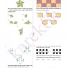 9_matematik_ingilizce_sb4