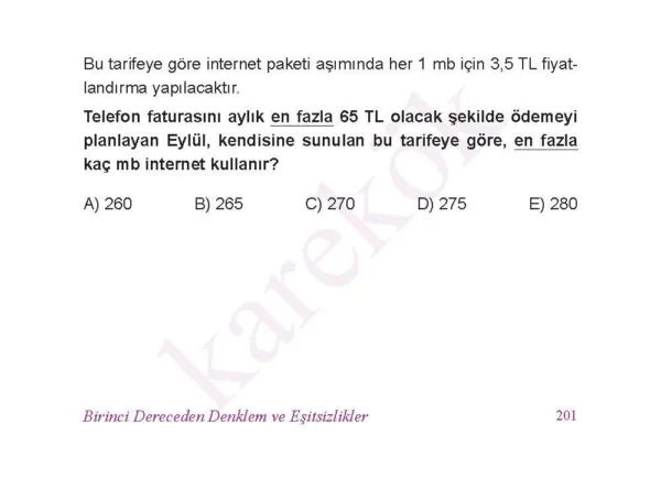 9_sinif_mat_ceptest_orta2