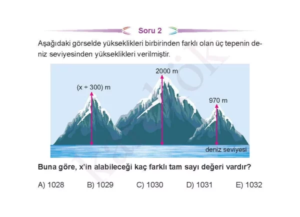 9_sinif_matematik_ceptest_kolay1