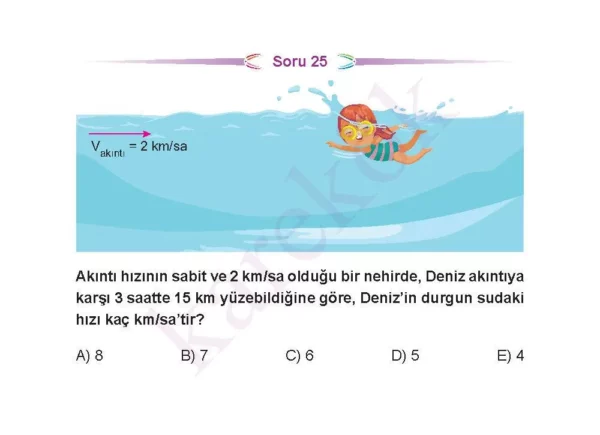 9_sinif_matematik_ceptest_kolay4