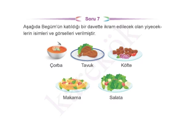 9_sinif_matematik_ceptest_zor1