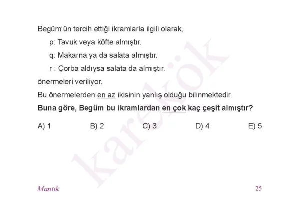 9_sinif_matematik_ceptest_zor3