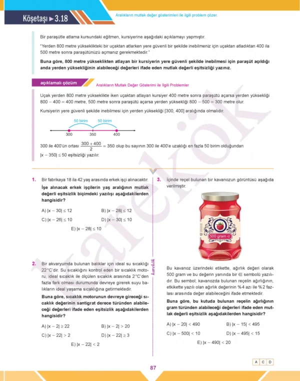 9_sinif_matematik_mps1