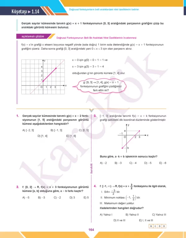 9_sinif_matematik_mps2