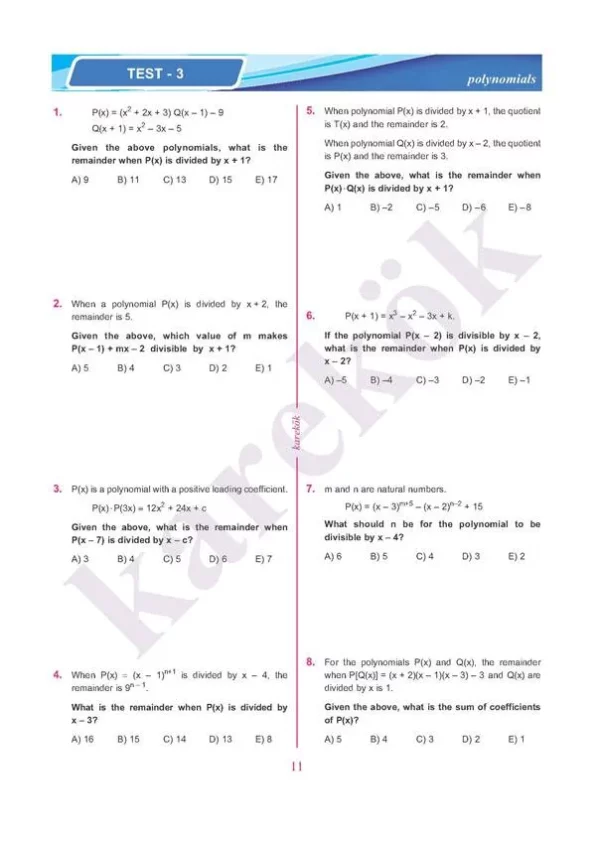 CHALLENGING_CALCULUS_QB_5