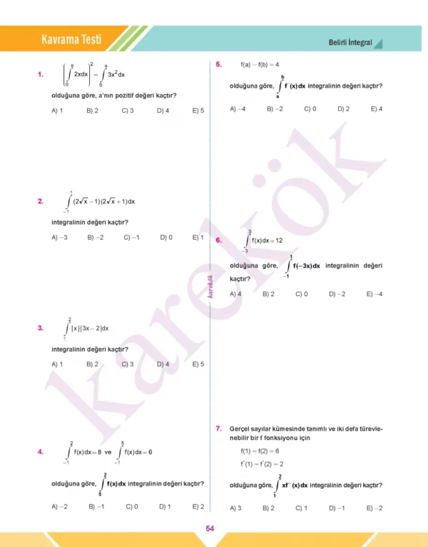 INTEGRAL_SIFIR_MPS_Sayfa_5