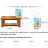 LGS_MATEMATIK_CEP_TEST_KOLAY_Say2