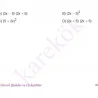 LGS_MATEMATIK_CEP_TEST_KOLAY_Say4