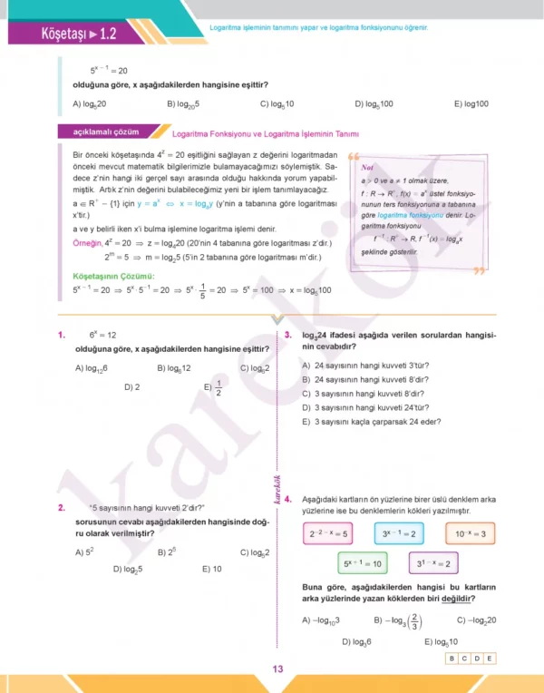 LOGARITMA_SIFIR_MPS_Sayfa_1