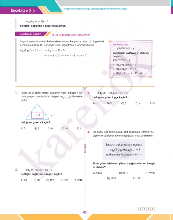 LOGARITMA_SIFIR_MPS_Sayfa_3