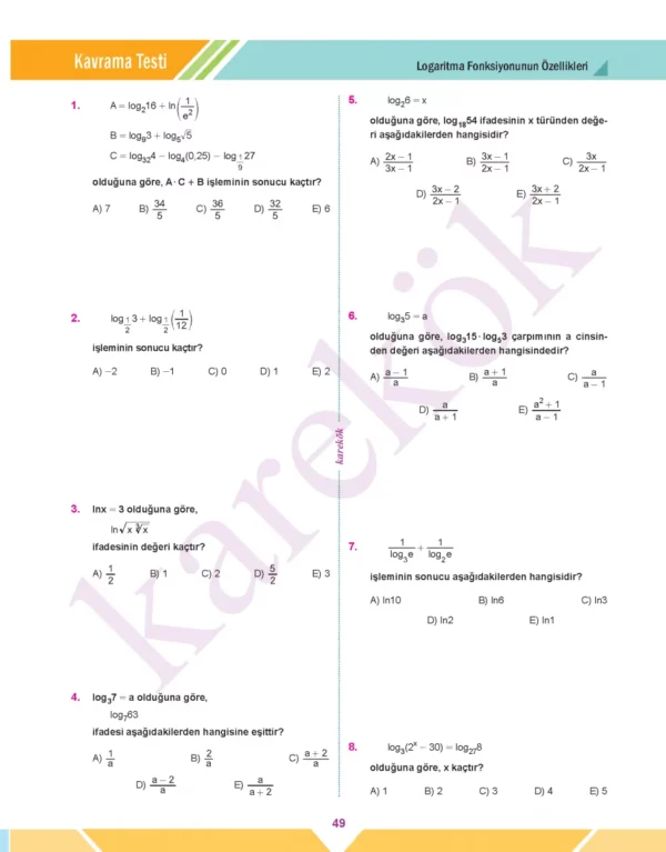 LOGARITMA_SIFIR_MPS_Sayfa_5