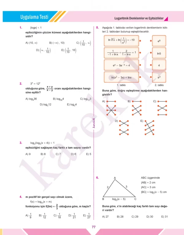 LOGARITMA_SIFIR_MPS_Sayfa_6