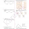 LOGARITMA_SIFIR_MPS_Sayfa_6