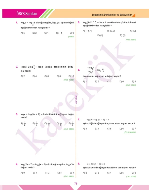 LOGARITMA_SIFIR_MPS_Sayfa_7