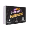 TYT_MATEMATIK_CEP_TEST_ZOR