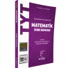 TYT_MATEMATIK_SB_COVER