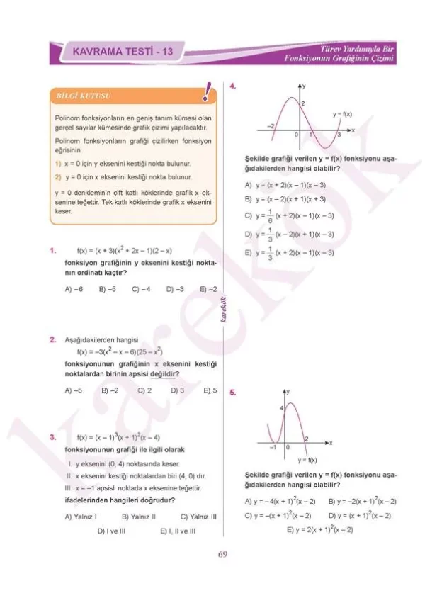 ayt_turev_integral_sb1