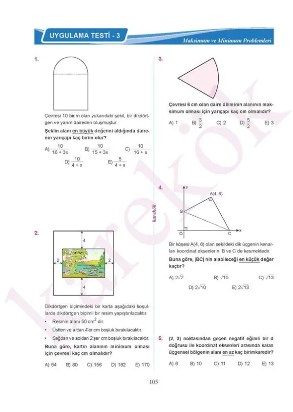 ayt_turev_integral_sb3