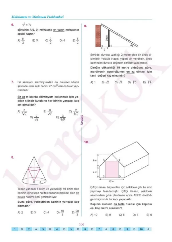 ayt_turev_integral_sb4