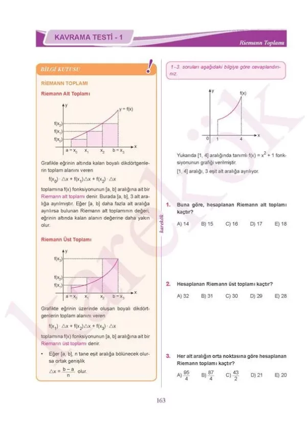 ayt_turev_integral_sb5