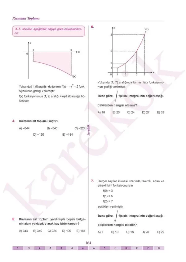 ayt_turev_integral_sb6