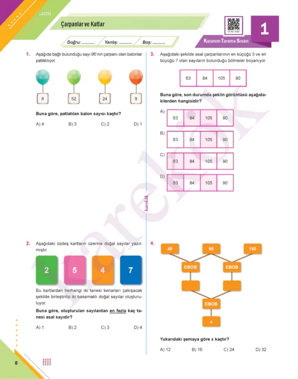 herkazanimdabirsorulgsmatematik1