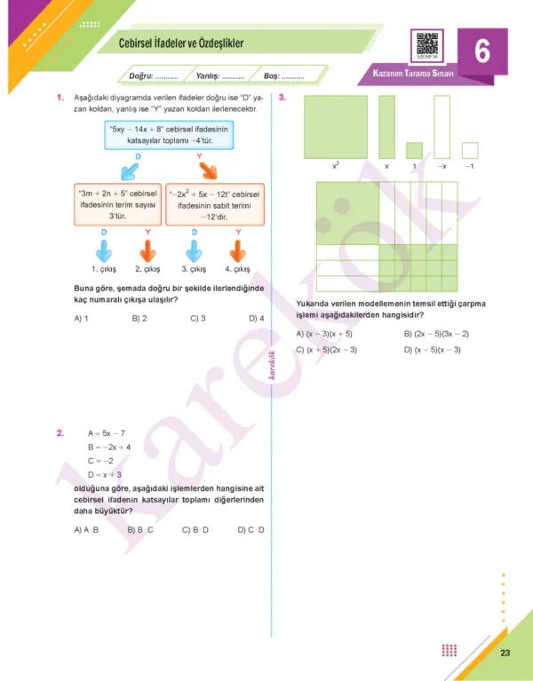 herkazanimdabirsorulgsmatematik2