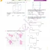 herkazanimdabirsorulgsmatematik4