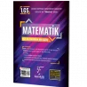 herkazanimdabirsorulgsmatematikcover