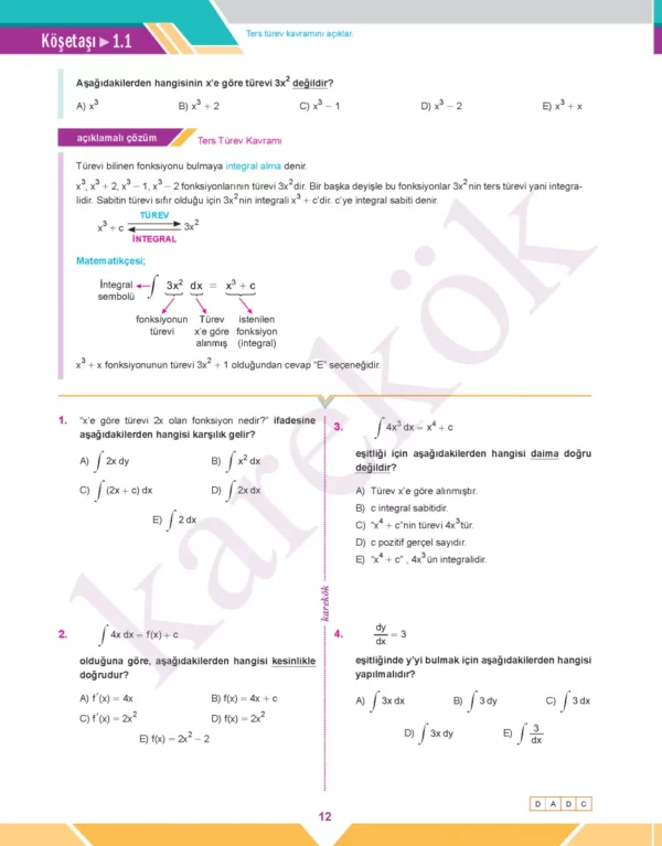 integral_sifir_mps1