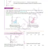 integral_sifir_mps3