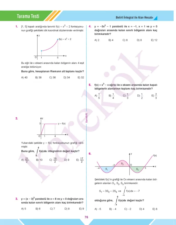 integral_sifir_mps5