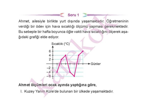 lgsfenbilimlericeptestzor1