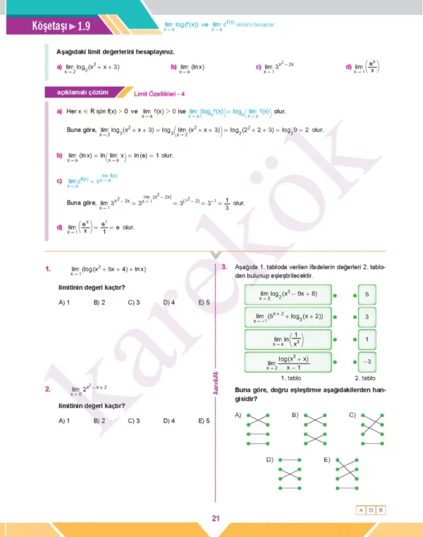 limit_sifir_mps1