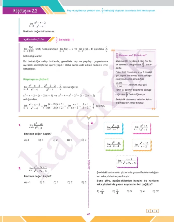 limit_sifir_mps2