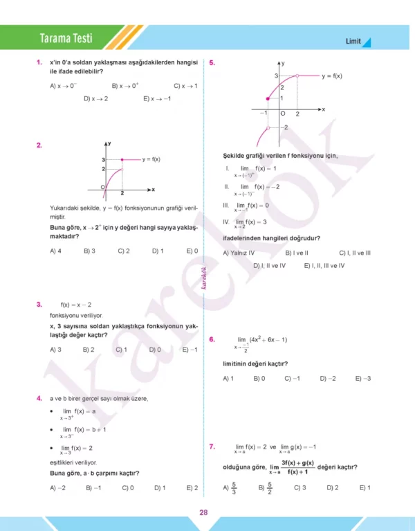 limit_sifir_mps4