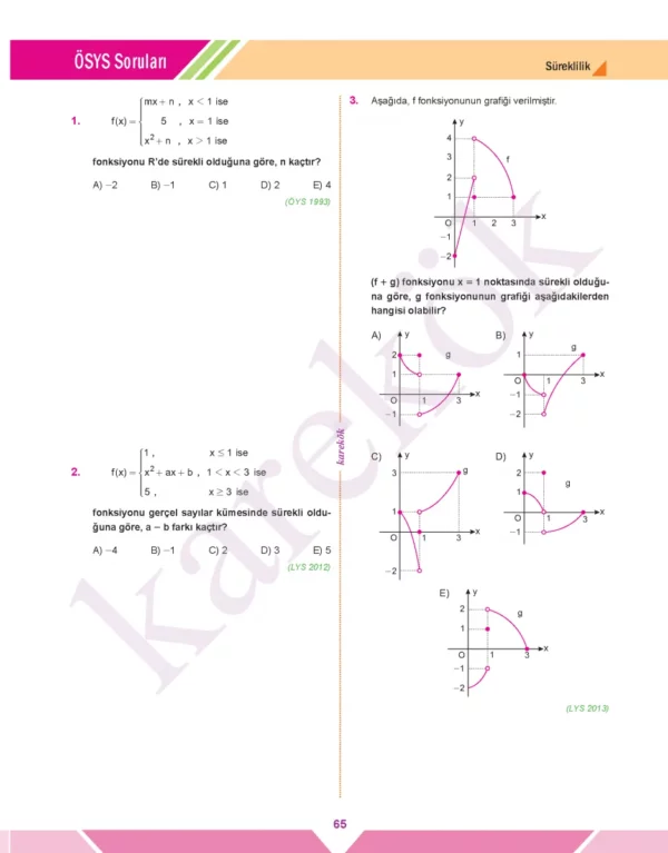 limit_sifir_mps6