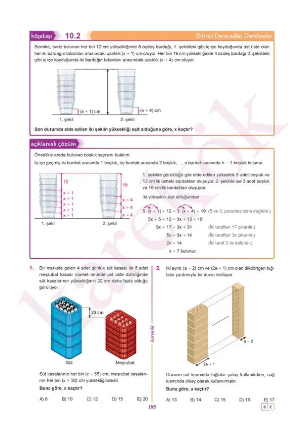 matematik_sifir4