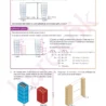 matematik_sifir4