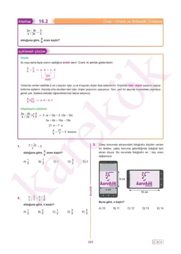 matematik_sifir6