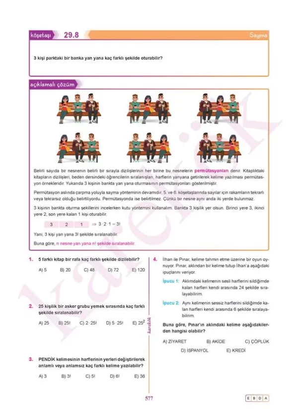 matematik_sifir8