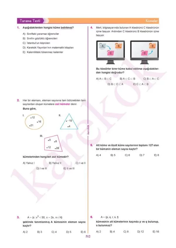 matematik_sifir9