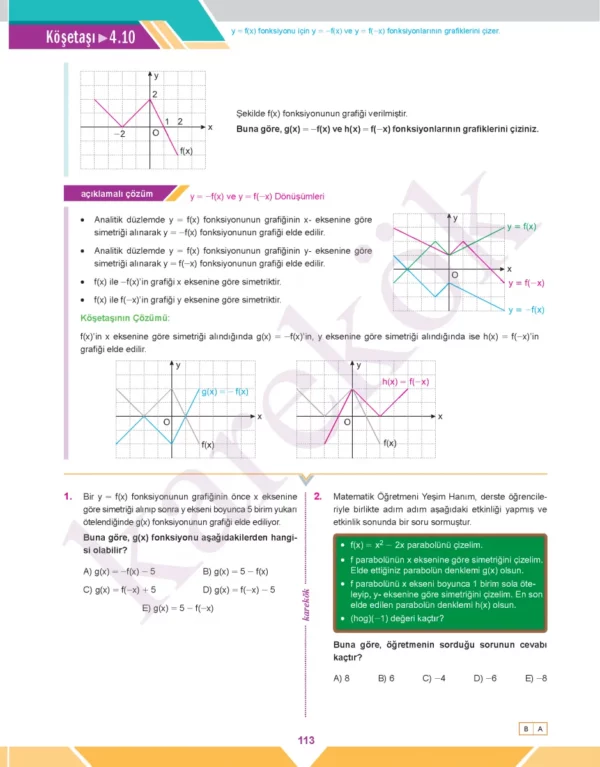 parabol_sifir5