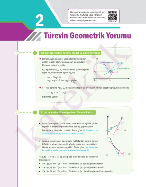 turev_sifir_mps3