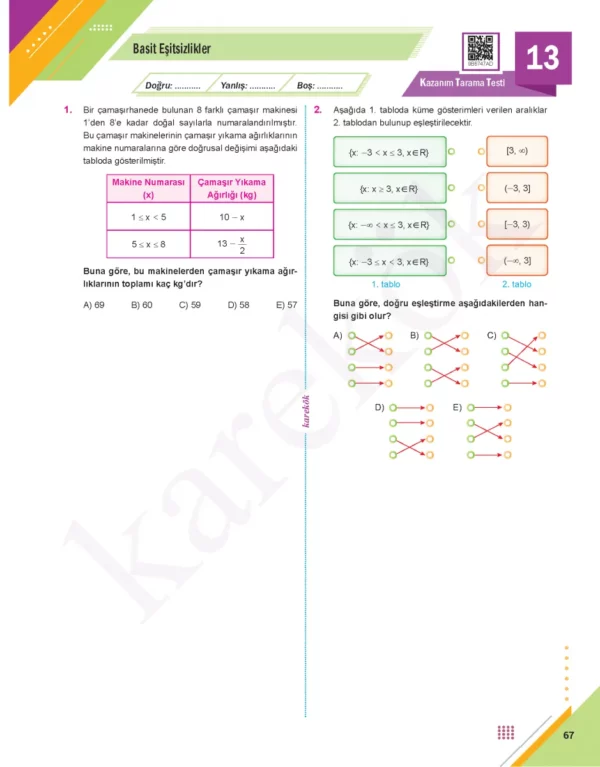 tyt_her_kazanimdan_bir_soru3